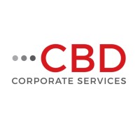 Economic Substance Regulations Update from CBD Corporate Services 
